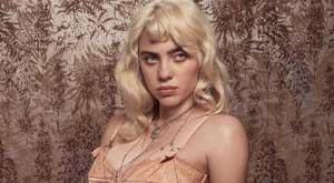 sustainable-fashion-embraces-met-gala-2021-billie-eilish-drops-jaws