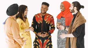 meaning-of-symbols-according-to-literature-and-culture