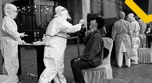 inflation-in-china-raises-due-lockdowns