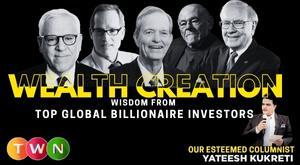 wealth-creation-wisdom-from-top-global-billionaire-investors