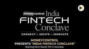 the-first-india-fintech-conclave-is-presented-by-moneycontrol