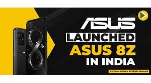 asus-eight-z-launched-in-india