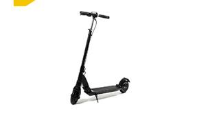 light-weight-foldable-luxurious-escooter-launched