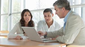 how-to-become-a-financial-advisor