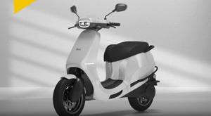 okinawa-india-top-electric-two-wheeler-brand