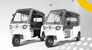 increase-in-sales-of-threewheeler-erickshaw-country