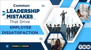 common-leadership-mistakes-that-drive-employee-dissatisfaction