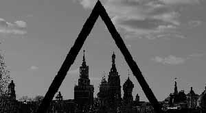 countries-turn-canada-trade-russia-halts