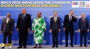 brics-2024-india-leads-the-charge-in-global-multilateral-diplomacy