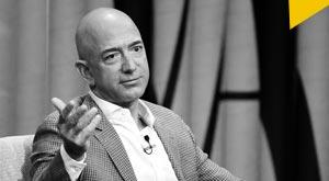 jeff-bezoss-wealth-declined-by-billion