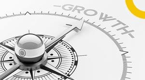 india-s-long-term-growth-depends-on-public-capital-expenditures