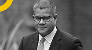 leaders-must-do-more-to-honour-climate-promises--alok-sharma