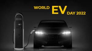world-ev-day-2022-the-country-that-sells-the-most-electric-vehicles
