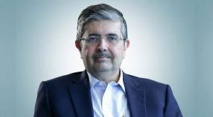 uday-kotak-a-phenomenal-businessman-and-brilliant-entrepreneur-of-kotak-mahindra-bank