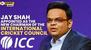 jay-shah-appointed-as-the-new-chairman-of-the-international-cricket-council