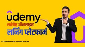 udemy-best-online-learning-marketplace