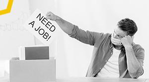 12000-jobs-created-in-country-year-may-be-more-layoffs