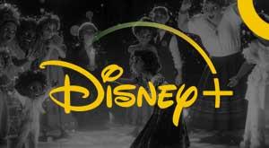 disney-adds-79-million-new-users-in-march-quarter