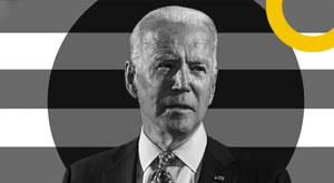 us-inflation-hits-40-year-high