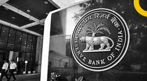 rbi-may-increase-repo-rate-by-50-bps-in-next-monetary-policy-meeting