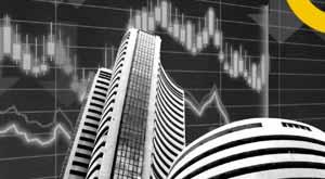 fall-in-stock-market-investors-lost-rs-lakh-crore