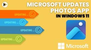 microsoft-updates-photos-app-in-windows-11