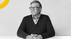 bill-gates-shared-his-48-year-old-resume