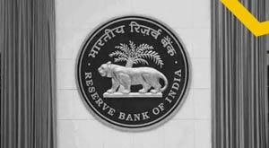 rbi-expected-repo-rate-hikes