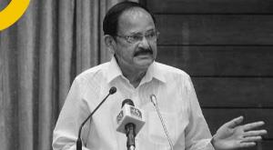 vice-president-to-address-business-conference-in-qatar