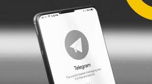 telegram-introduces-stories-feature-offers-premium-users-enhanced-interactive-experience
