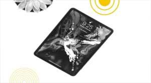 look-out-for-these-amazing-deals-on-apple-products-during-amazon-summer-sale-2022