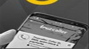 truecaller-launches-ai-powered-assistant-in-india