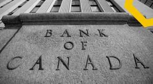 bank-canada-raises-interest-rates