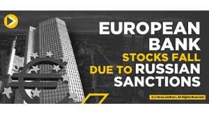 european-bank-stocks-fall