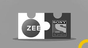 zee-entertainment-jumps-by-6-after-cci-s-conditional-nod-of-its-merger-with-sony