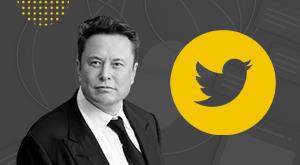 twitter-takeover-changes-happening-in-twitter-alan-musk-sleeping-in-office
