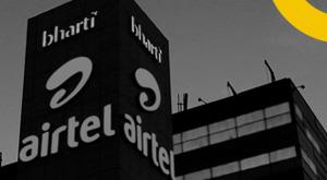 airtel-users-face-brief-outage