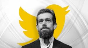 jack-dorsey-regrets-creating-centralised-internet