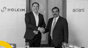 holcim-did-not-levy-any-tax-on-the-deal-with-adani-group