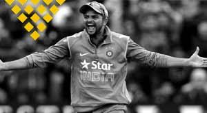 suresh-raina-retirement-suresh-raina-retires-from-all-forms-of-cricket