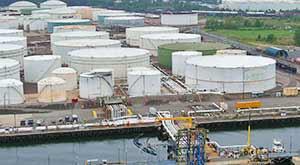 crude-oil-prices-fell-below-100-per-barrel