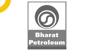 government-stopped-the-privatization-plan-of-bpcl