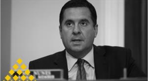 truth-social-app-launch-web-end-of-may