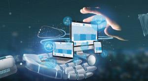 internet-marketing-business-strategies