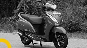 tvs-motor-company-sales-up-percent-in-april