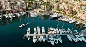 rising-seas-and-the-fate-of-our-landmarks