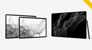 samsung-leads-india-tablet-market-first-quarter