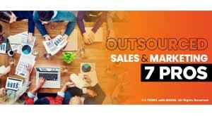 outsourced-sales-and-marketing-seven-pros