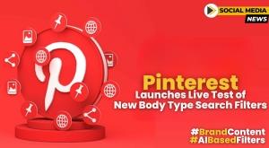 pinterest-launches-live-test-of-new-body-type-search-filters