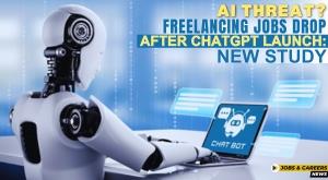 ai-threat-freelancing-jobs-drop-after-chatgpt-launch-new-study